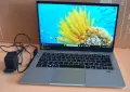 Acer Swift 1 (SF114-33) 14" Full HD - 138€, снимка 4