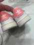 Adidas детски лот маратонки и сандали , снимка 7