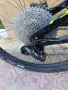 Specialized 29 цола Карбон , снимка 8