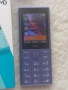 Телефон HMD 150 Music, снимка 2