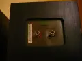 CHARIO LOUDSPEAKERS 100 CHERNI, снимка 5