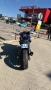 Mотоциклет Suzuki GSX 8R, снимка 4