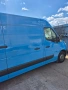 Renault Master 2.3 dCi, снимка 4