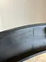 десен подкалник 96660222 за Vauxhall Antara 2.2 CDTi (2013 г.), снимка 3