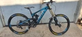 ВЕЛОСИПЕД SCOTT GAMBLER DH, снимка 1
