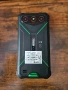 Oukitel G3 смартфон, 256GB памет, 16GB RAM (4GB + 12GB виртуална), 6300mAh батерия, снимка 3