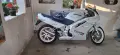 HONDA VFR 750 RC36, снимка 9