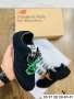 New Balance Miu Miu Нови Дамски Маратонки Различни Цветове Ню Баланс Миу Миу [36-41 Номер], снимка 3