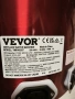 Дестилатор за вода, VEVOR, 4L, 750W, със стъклена кана нов, снимка 8