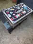 Magma DJ case предпазен куфар., снимка 6