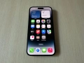 Apple iPhone 14 Pro Max 128GB, снимка 1