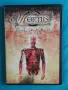 Black Metal,Death Metal,Goregrind,Symphonic Metal,Gothic Metal-DVD Video, снимка 10