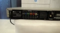 LG DVD Receiver LH-T360SE, снимка 7