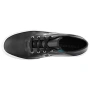 Converse OX Costa кецове , снимка 3