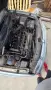 VW Golf 1,8t Цял или за Части, снимка 8