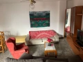 Апартамент и локал за продажба в Барселона, Испания, снимка 18