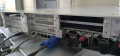 Сървър HPE DL380 Gen10 24sff 2*X Gold 6154 18C 3.0-3.9GHZ 64Gb 8*NVMe U.2 16*SATA/SAS P816i-a/4GB, снимка 3