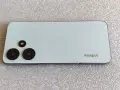 Infinix Hot 30i128GB 8GB RAM, снимка 7
