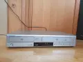 SAMSUNG DVD-V5600, снимка 8