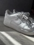 Air force 1for women, снимка 1