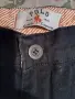 Къси панталони Polo RalphLauren, снимка 4