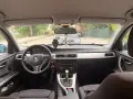 BMW 330D XD 231, снимка 9