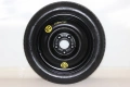 Резервна гума патерица Hyundai i30 (2007-2026г.) Kia Ceed (2006-2018г.) 5x114.3 / 67.1 / 15 цола, снимка 1