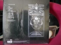 Motorhead, снимка 6