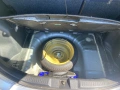 Honda jazz 2008, снимка 8