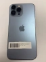 *** Топ Цена *** Iphne 13 pro max 76%BH, снимка 3
