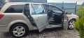 opel astra 1.6, снимка 7