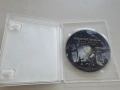 Dragon's Dogma: Dark Arisen за Playstation 3(PS3), снимка 3