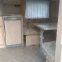 продавам каравана марка Брюснер, снимка 8