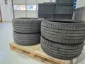 255 50 20 дот 22ра 4 броя, снимка 1