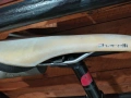Шосеен велосипед Carrera Virtuoso колело, снимка 10