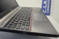 Fujitsu Lifebook E756 i5 6300U/8GB/250SSD/FHD, снимка 6