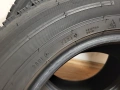 215/65/16C Goodyear DOT5024 / бус всесезонни гуми, снимка 18