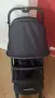 Лятна детска количка Easywalker, снимка 2
