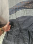 Оригинална рокля Desigual, снимка 3