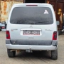 Ситроен Берлинго 1.6 110кс на части Citroen Berlingo 1.6i 110ks na chasti , снимка 5