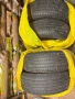 Гуми Firestone 205/55/16 dot 5023, снимка 5