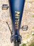 Trek Marlin 5, снимка 2
