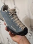 туристически обувки Scarpa Nessun Luogo Mojito номер 39 1/2, снимка 1