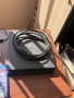 Продавам PlayStation 4 Plus , снимка 1