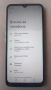 Realme C31 , снимка 4