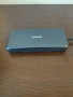 Продавам хъб Anker PowerExpand+ 7-in-1 USB-C PD Ethernet Hub, снимка 1