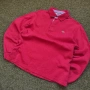 Мъжки горници, блузи и ризи с дълъг ръкав G-STAR,RALPH LAUREN, TIMBERLAND, ADIDAS, снимка 8