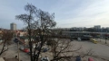 Двустаен тухлен апартамент, снимка 1