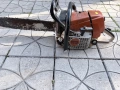 STIHL MS 461, снимка 1
