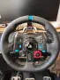 Волан Logitech G29, снимка 5